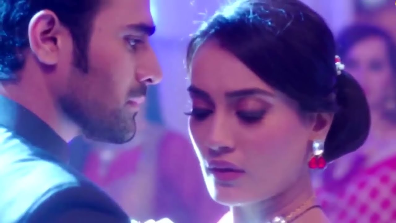 Aa Bhi Jaa Meri Jaan-E-Jaana | Mahir & Bela | Tujh Bin Nahi Jeena | Superhit Romantic Song