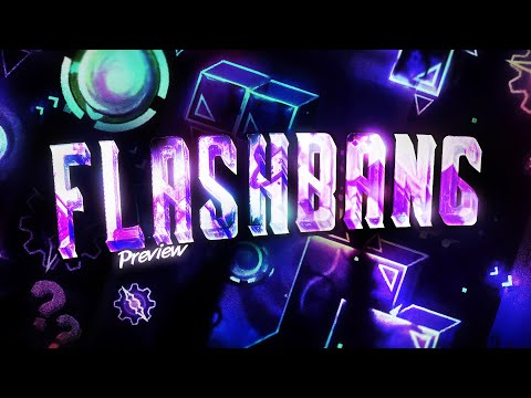 Flashbang Preview 2 // Upcoming Top 10 By Me, Noctal, and more