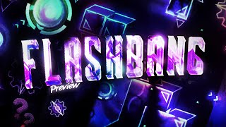 Flashbang Preview 2 Upcoming Top 10 By Me Noctal And More