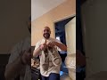 احنا زمان لما كنا صغيرين 