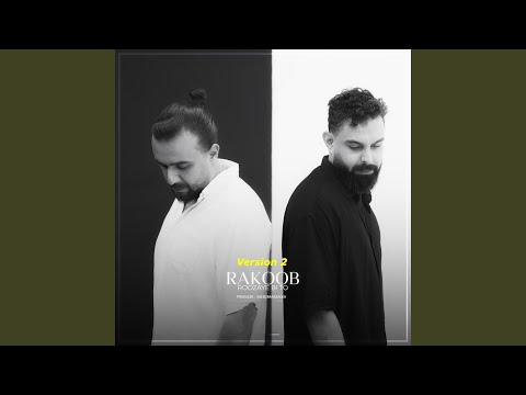 Roozaye Bi To Version 2 