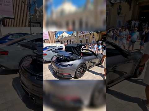 La Sonora Dinamita en Hollywood Valle Alto