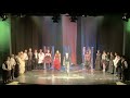 Macbeth_09 June 2022_part 2