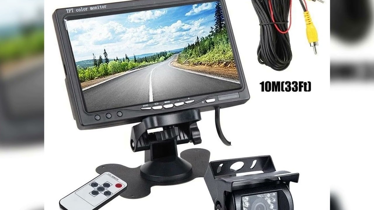 Latest Products You Must Know! 3000W 220V Car Engine Heater Diesel Auto Engine Antifreeze Preheate