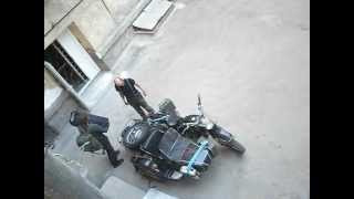100_0668.avi