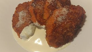 МОРКОВНЫЕ КОТЛЕТЫ / carrot burgers recipe МОРКОВНЫЕ КОТЛЕТЫ / carrot burgers recipe