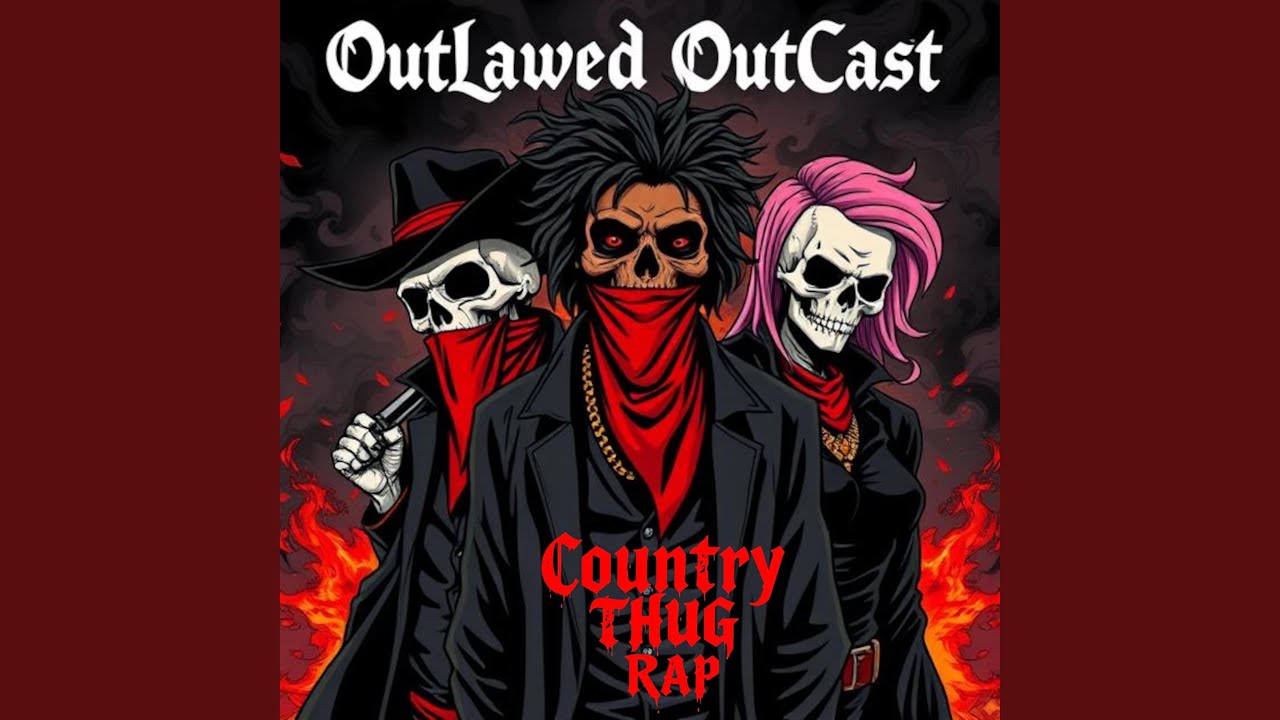 Not Switching Lanes (feat. Juicy Pink)