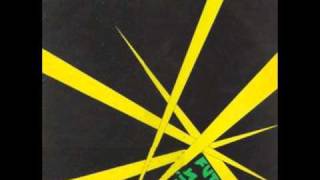 Störung - Modern Fetch
