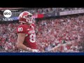 Inside Indiana football’s turnaround season