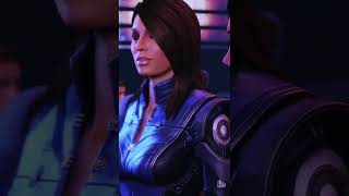 Effect 18. азари лиара т сони. лиара масс эффект 18. азари лиара. Effect 18.