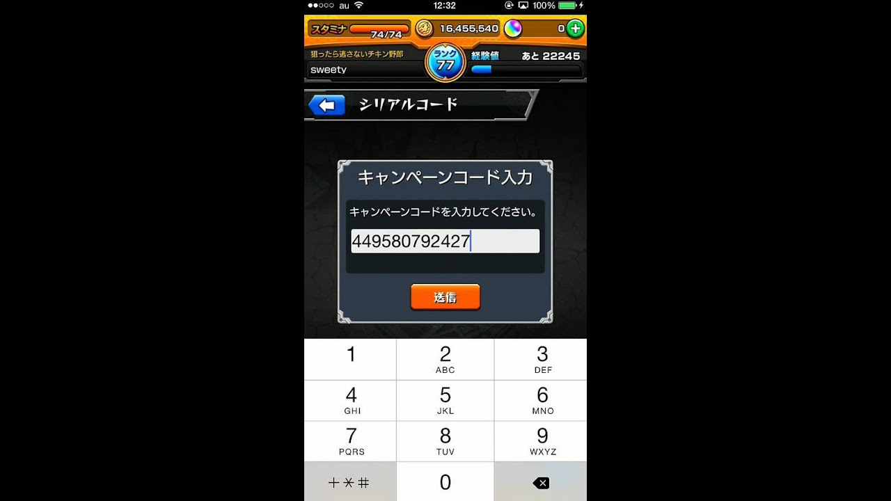 maxresdefault.jpg?sqp=-