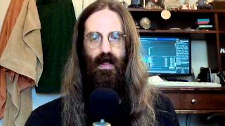 Tim Tyler: Ryan, Darwin's Blind Spot (review)