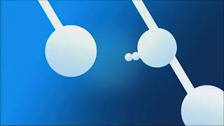 Tvn - Ident 2009-2013 Muzyka Identu Tvn Turbo 2003-2009