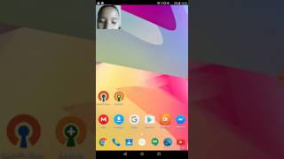 Tener WiFi gratis con fernanfloo screenshot 5