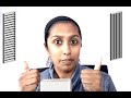 EP31 | Revit Beginner Program | Louvers - Curtain Wall with no Curtain Panels | Bansri Pandey