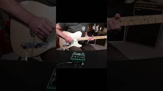 Influencers. @LyleWorkmanofficial @reallyjasonfalkner @jonbrion1624 #guitarsdaily
Influencers. @LyleWorkmanofficial @reallyjasonfalkner @jonbrion1624 #guitarsdaily Influencers. @LyleWorkmanofficial @reallyjasonfalkner @jonbrion1624 #guitarsdaily