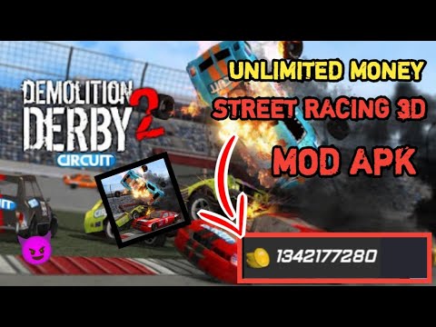 Street Racing 3D Mod Apk Unlimited Money - Colaboratory