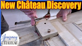 New Chateau Discovery - Journey to the Château de Colombe, Ep. 41