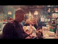 Фильм под названием Гивико