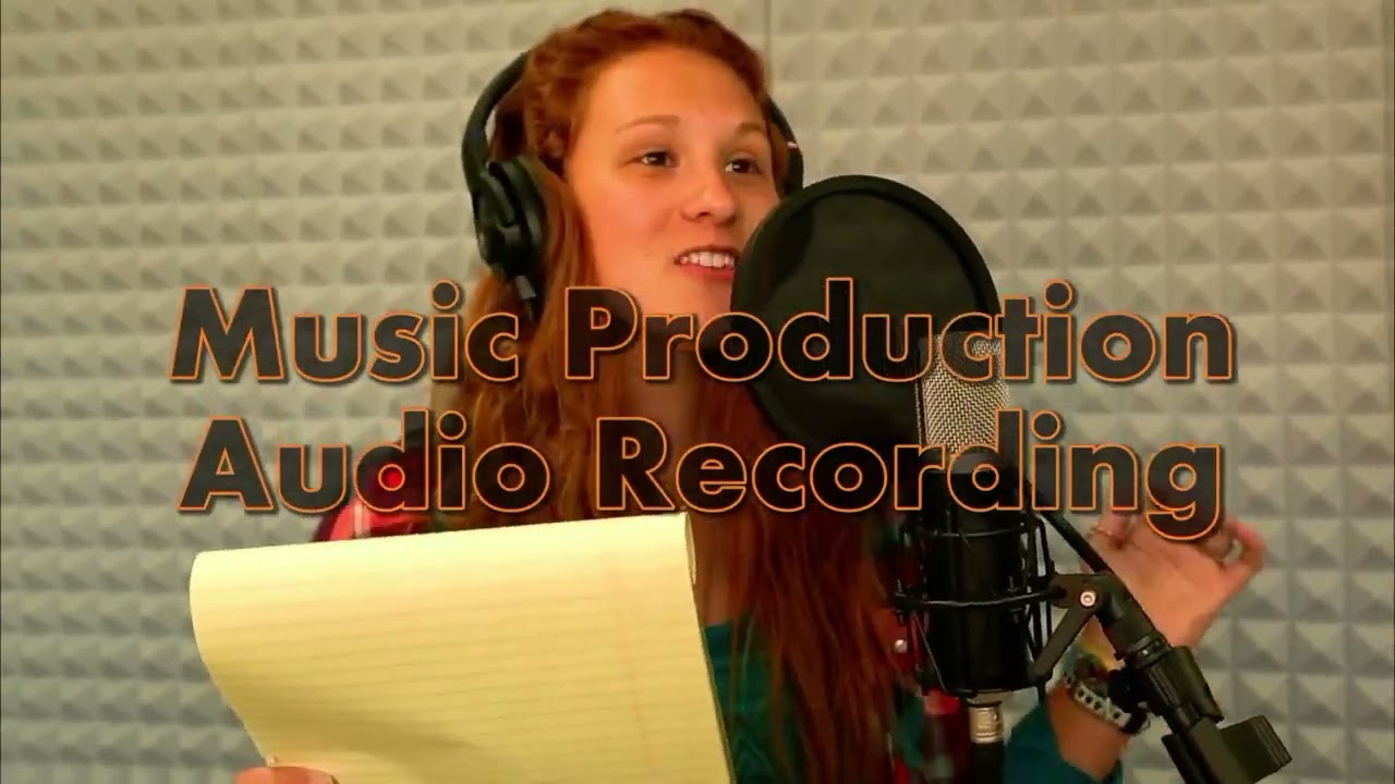 Cedar Valley Today 12 10 15  Christmas on Main Special Full Show