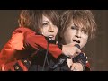 Alice Nine - DEAD SCHOOL SCREAMING (Live 2012.12.31) (Sub Espa&ntilde;ol, English, Romaji, Kanji)