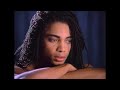 Capture de la vidéo Terence Trent D'arby - Sign Your Name (Official Video), Full Hd (Digitally Remastered And Upscaled)