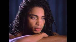 Terence Trent D'arby - Sign Your Name , Full HD (Digitally Remastered and Upscaled) Resimi