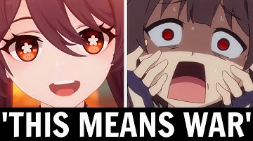 Japan could be in serious trouble