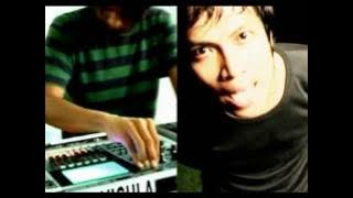 Navicula - Supremasi Rasa