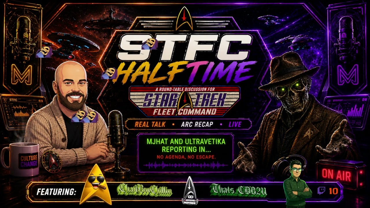 09-03-26 (ops71)(server36) STFC Halftime w/ @ultravetika @chadbrochillin and @thats_cdb2u - 4 countr
