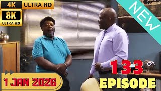 Skeem Saam 31 December 2025  Episode 133 session 14   Hd  Skeem Saam Today  Episode