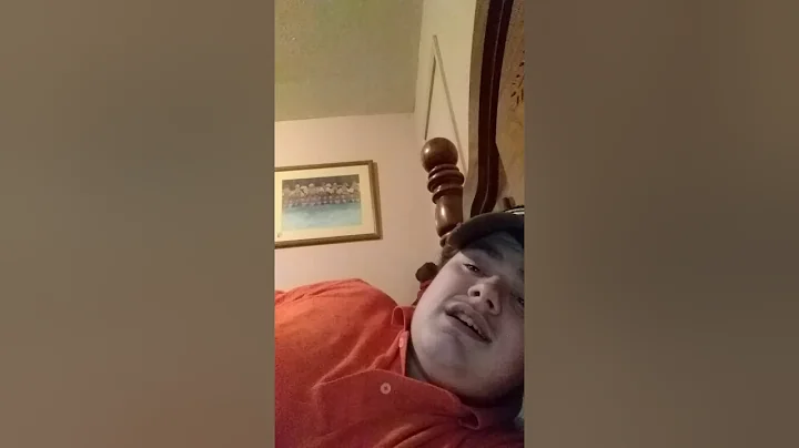 Victory in jesus  (cover song)