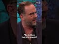 Krömer und Sträter über veraltete Männerbilder #shorts