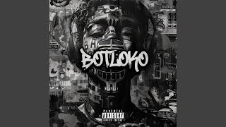 Botloko