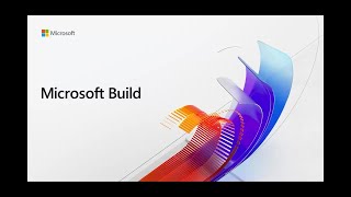 Expert Q&A: C#/C++/Rust WinRT Team | COM36 Profile