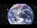 How far away is it - 02 - Earth Distances (4K)