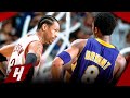 2001 NBA Finals - Game 5 - Full Game Highlights - Los Angeles Lakers vs Philadelphia 76ers