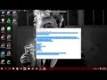 Download Lagu Cara Buat Script Deface Sendiri