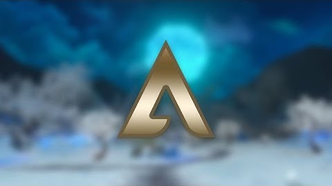 Apex Flyff Teaser Trailer