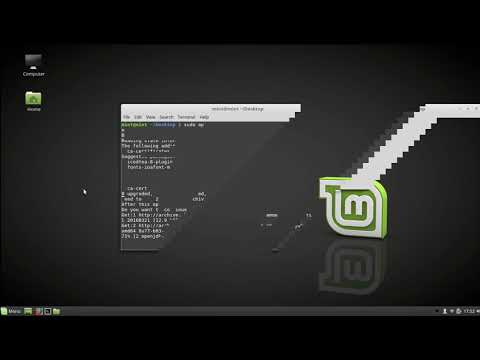 how to install java on linux ( using the terminal )