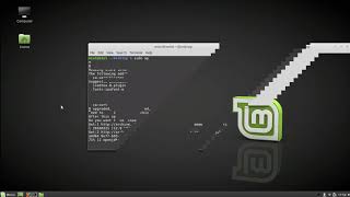 how to install java on linux ( using the terminal )