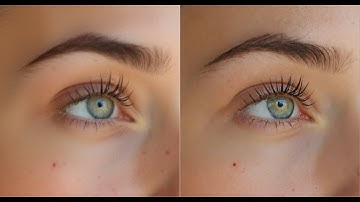 8 GB VRAM, geen probleem! SeedVR2 en SRPO-upscalinggeheimen onthuld