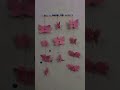 #craft #diy #craftideas #papercraft