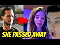 Reacting To Tristan Tate Heartbroken After Getting Released
