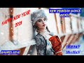 NEW YEAR PERSIAN DANCE REMIX 2021 (DEEJAY HooMaN) ریمیکس شاد رقصی از جدیدترین آهنگ های ایرانی