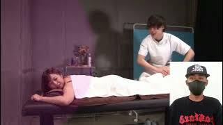 Japan Massage Full Body Hot Oil massage Japan [zQugo7Twwm0] 00-07-29 #000 #000 #001_uq3mzz