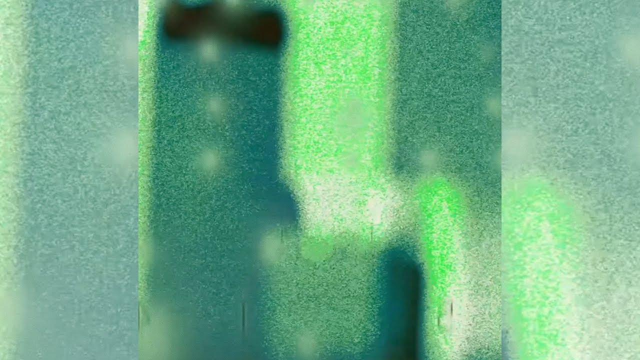 Caleb Cruise ~ play money