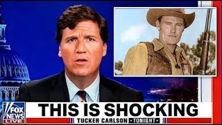 He Was the Rifleman, Now Chuck Connors' Secrets Come to Light