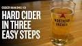 Video for "cider making" recipes Cider making recipes for beginners