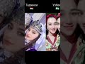 Таджики и Узбеки, в чем отличие? #д